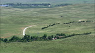 HD01145A_043,