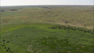 HD01145A_044,