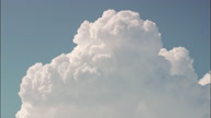 HD01145A_045,