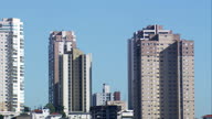 HD01150A_001,