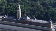 Luz Train Station