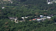 HD01151A_127, Brazil