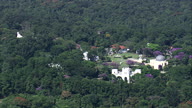 HD01151A_128, Brazil