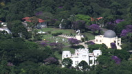 HD01151A_129, Brazil