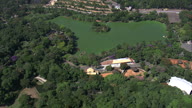 HD01151A_130, Brazil