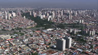 HD01152A_002, Brazil