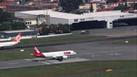 HD01152A_004, Brazil