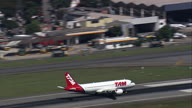 Congonhas Airport