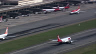 Congonhas Airport
