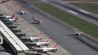 Congonhas Airport