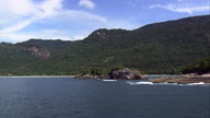 HD01162A_068, Brazil