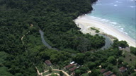 Praia De Lopes Mendes