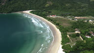 Praia De Lopes Mendes