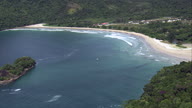 HD01162A_072, Brazil