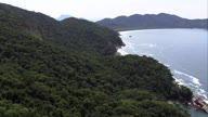 HD01162A_074, Brazil