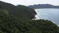 HD01162A_075, Brazil