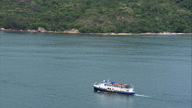 HD01162A_083, Brazil
