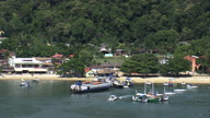 HD01162A_086, Brazil