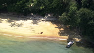 HD01162A_096, Brazil