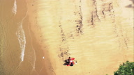 HD01162A_097, Brazil