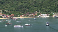 HD01162A_099, Brazil