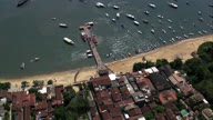 HD01162A_103, Brazil