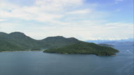 HD01162A_110, Brazil