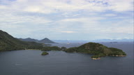 Angra Dos Reis