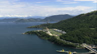 Angra Dos Reis