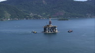 HD01162A_118, Brazil