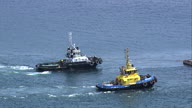 HD01162A_119, Brazil