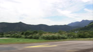 HD01163A_001, Brazil