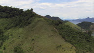 HD01163A_003, Brazil