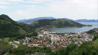 Angra Dos Reis