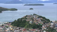 Angra Dos Reis