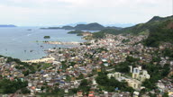Angra Dos Reis
