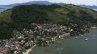 HD01163A_008, Brazil