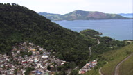 HD01163A_009, Brazil