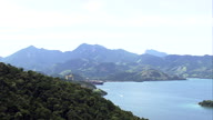 HD01163A_010, Brazil