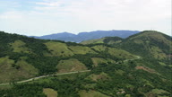 HD01163A_020, Brazil