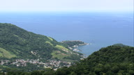 HD01163A_024, Brazil
