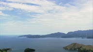 HD01163A_025, Brazil