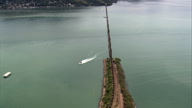 HD01163A_056, Brazil