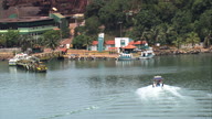 HD01163A_058, Brazil