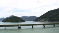 HD01163A_060, Brazil