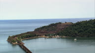 HD01163A_062, Brazil