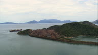 Ilha De Marabaia