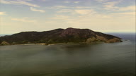 Ilha De Marabaia