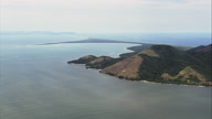 Ilha De Marabaia