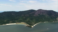 Ilha De Marabaia